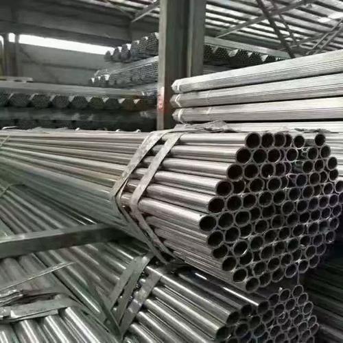 郁南q355nhb耐候钢管